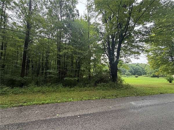 0.67 Acres of Residential Land for Sale in Alliance, Ohio