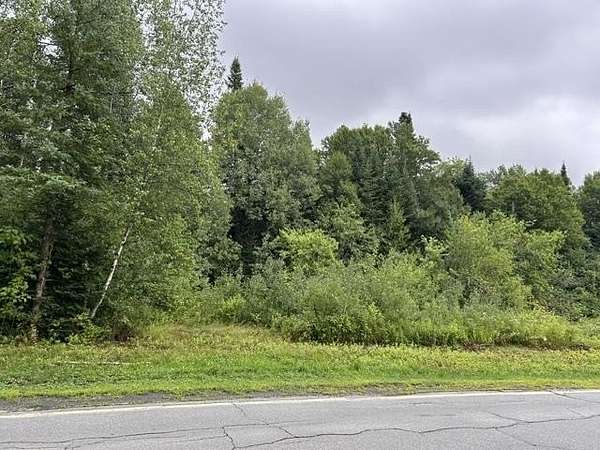 2.5 Acres of Land for Sale in Clarksville Town, New Hampshire