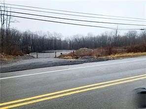 43 Acres of Mixed-Use Land for Sale in Portersville, Pennsylvania