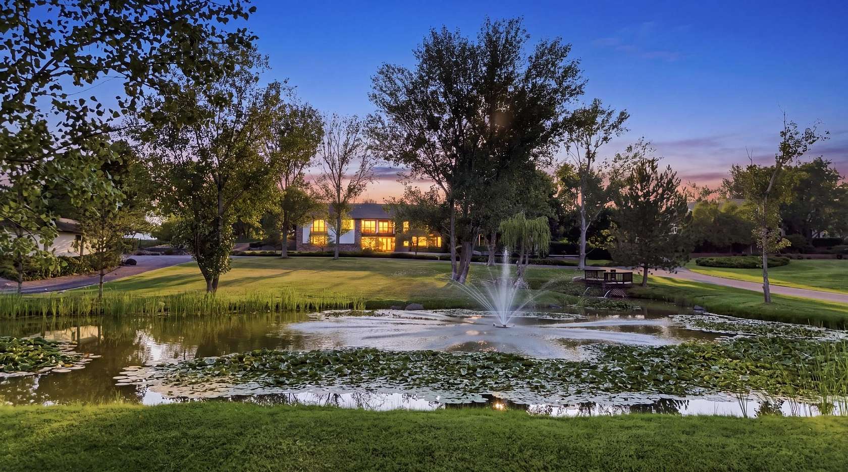 2 Acres of Land with Home for Sale in Grand Junction, Colorado