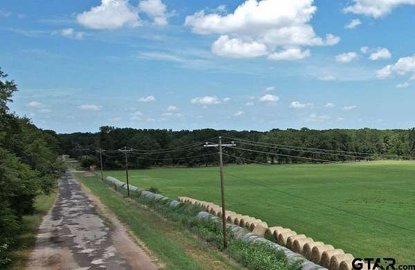 2.2 Acres of Residential Land for Sale in Wills Point, Texas