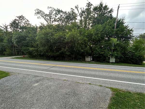 0.53 Acres of Residential Land for Sale in North Royalton, Ohio