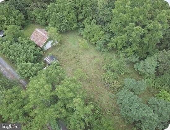 15 Acres of Land with Home for Sale in Newville, Pennsylvania