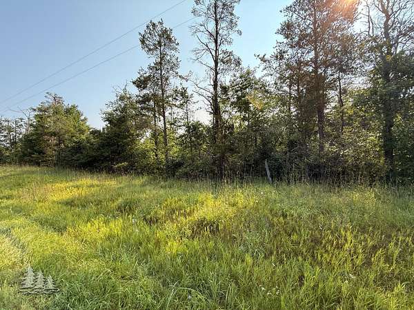 3 Acres of Residential Land for Sale in Lewiston, Michigan