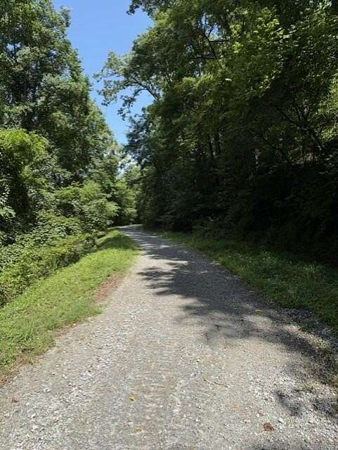 3.24 Acres of Land for Sale in Franklin, North Carolina