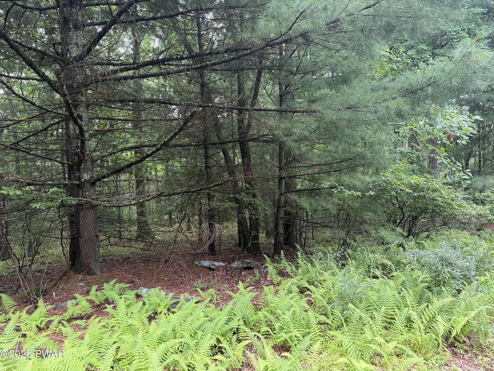 1 Acre of Residential Land for Sale in Milford, Pennsylvania