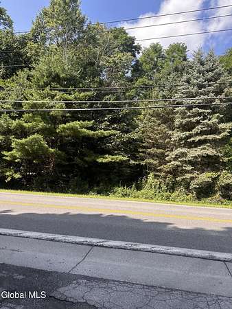 1.24 Acres of Residential Land for Sale in Clifton Park, New York