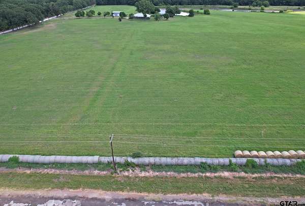 1.6 Acres of Residential Land for Sale in Wills Point, Texas