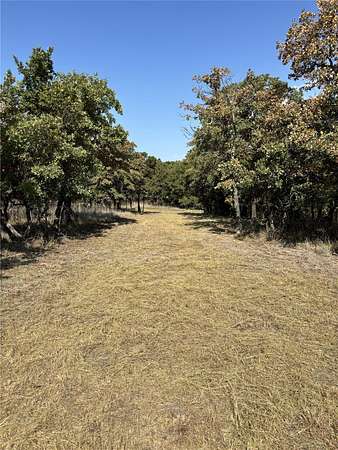 5 Acres of Residential Land for Sale in Sunset, Texas