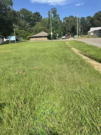 0.48 Acres of Land for Sale in Picayune, Mississippi