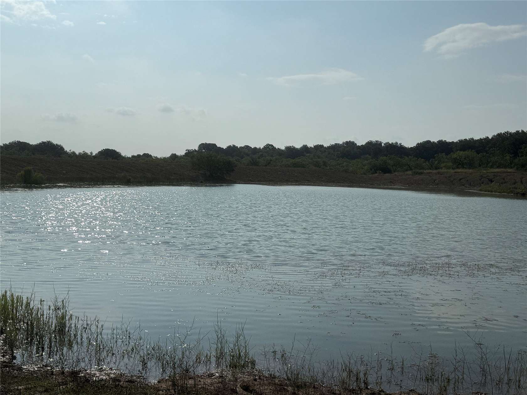 413 Acres of Land for Sale in Comanche, Texas