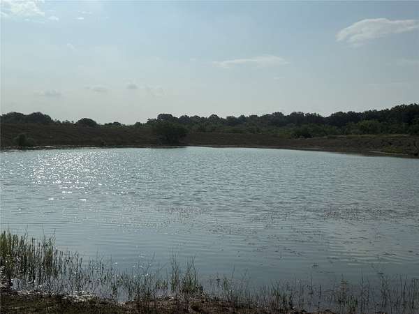 413 Acres of Land for Sale in Comanche, Texas