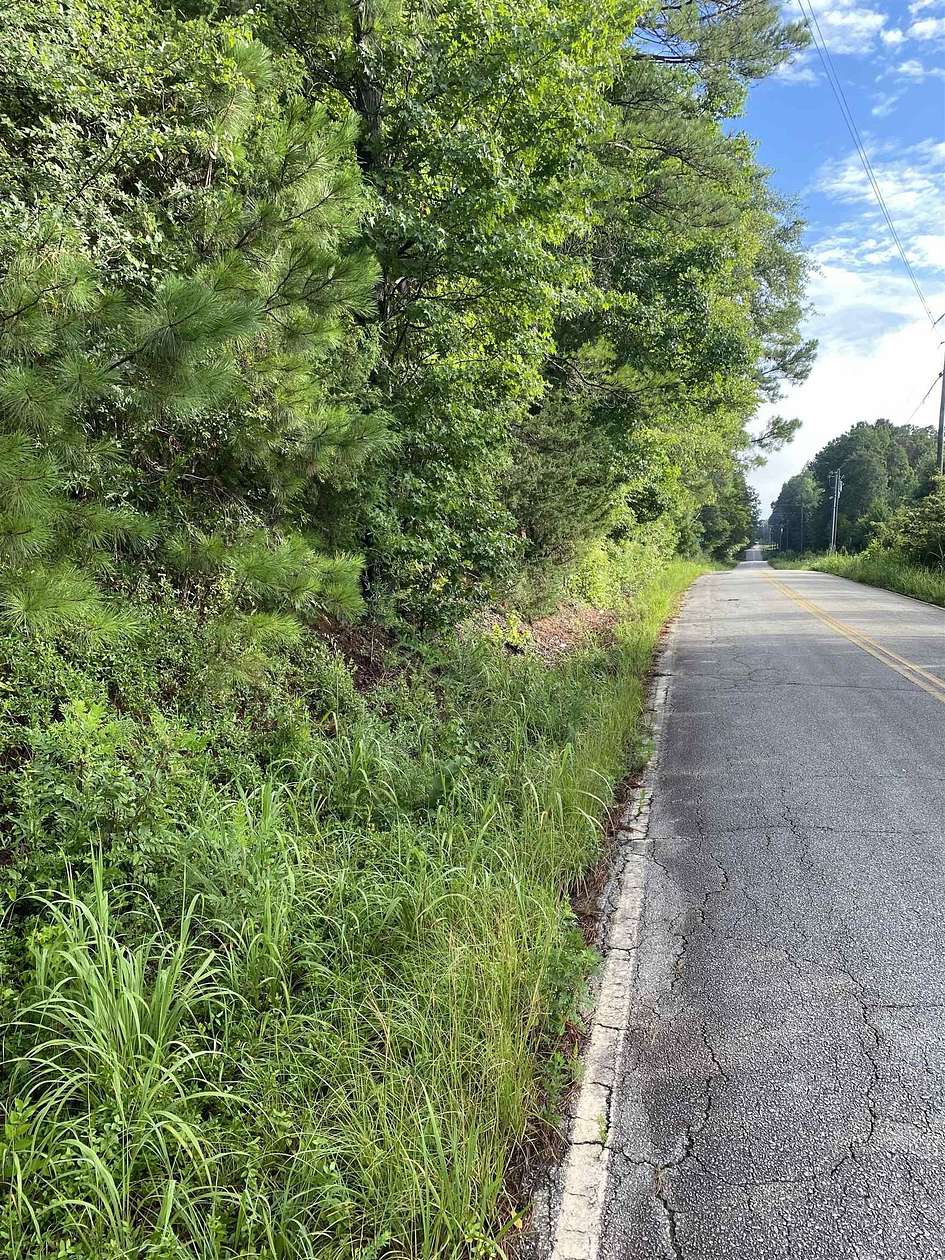 0.75 Acres of Residential Land for Sale in Enoree, South Carolina