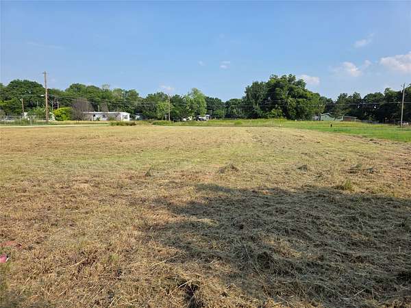 0.06 Acres of Residential Land for Sale in Granbury, Texas