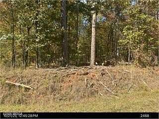 0.5 Acres of Land for Sale in Sparta, Georgia