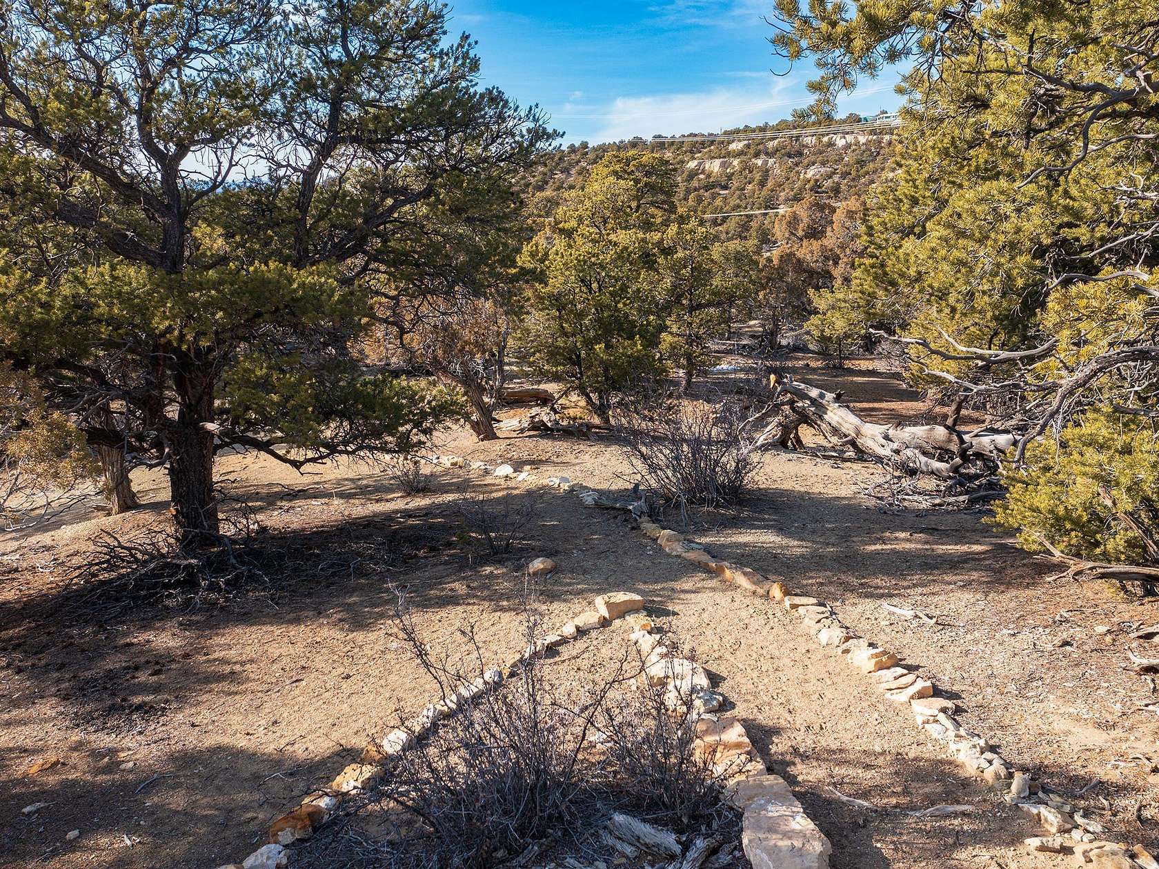 9.8 Acres of Land for Sale in Duchesne, Utah