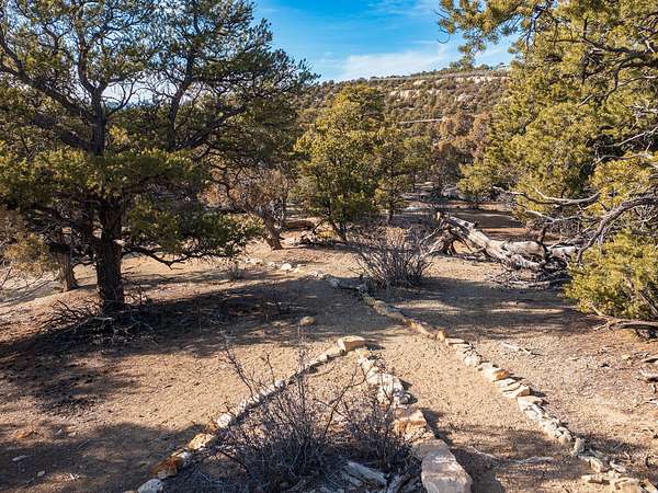 9.8 Acres of Land for Sale in Duchesne, Utah