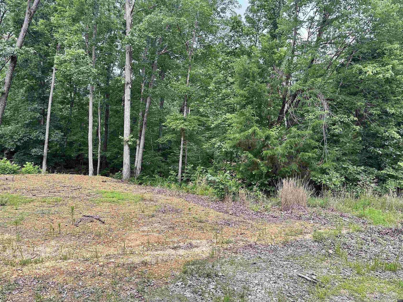 0.11 Acres of Land for Sale in Buchanan, Tennessee