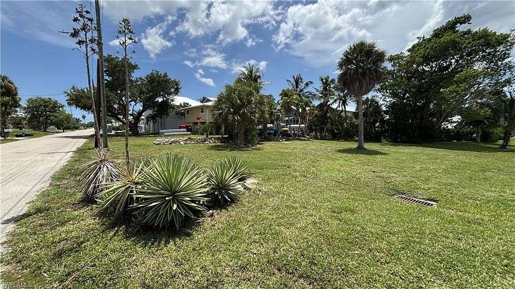 0.23 Acres of Residential Land for Sale in Bonita Springs, Florida