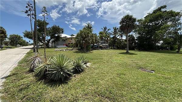0.23 Acres of Residential Land for Sale in Bonita Springs, Florida