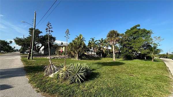 0.23 Acres of Residential Land for Sale in Bonita Springs, Florida