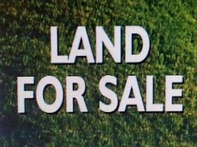 0.6 Acres of Residential Land for Sale in Killen, Alabama