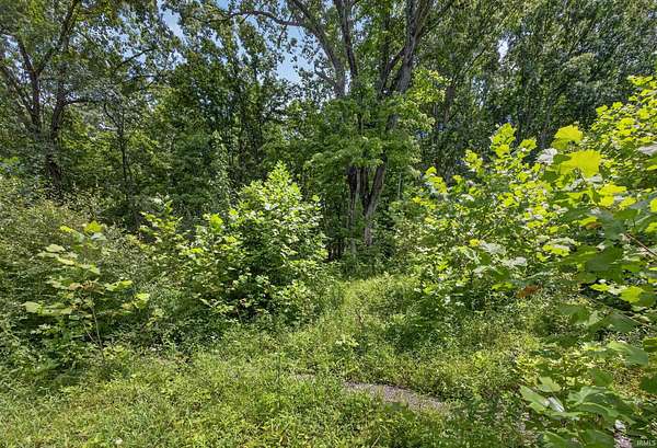 0.41 Acres of Residential Land for Sale in Bedford, Indiana
