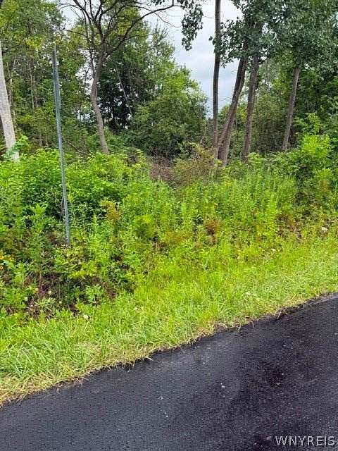 0.42 Acres of Residential Land for Sale in Hamburg, New York
