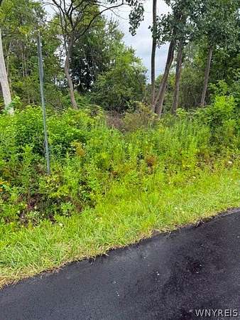 0.42 Acres of Residential Land for Sale in Hamburg, New York
