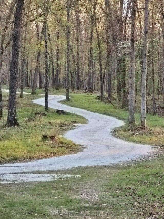 75 Acres of Recreational Land for Sale in Galena, Missouri