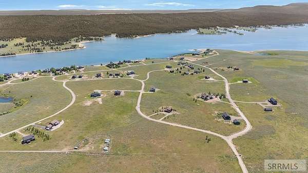 1.75 Acres of Residential Land for Sale in Island Park, Idaho