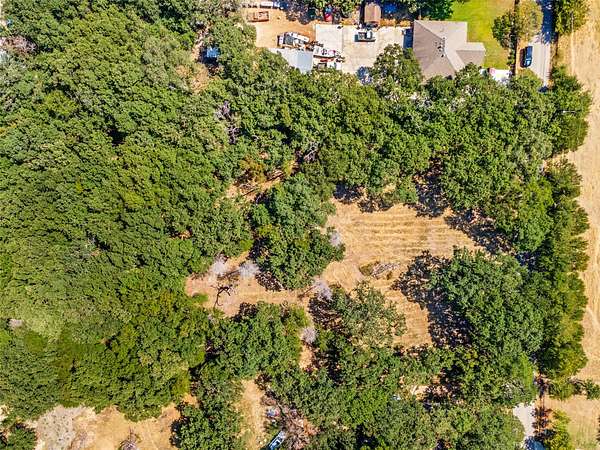 0.8 Acres of Residential Land for Sale in Dallas, Texas