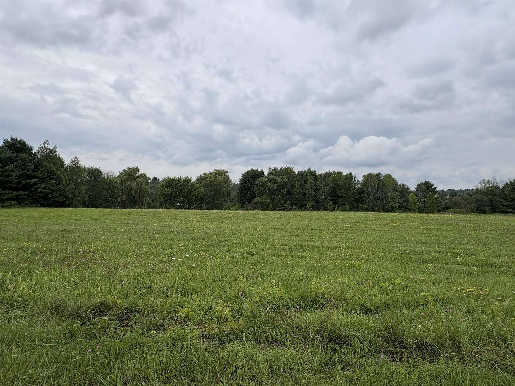 3.2 Acres of Residential Land for Sale in Chase Mills, New York
