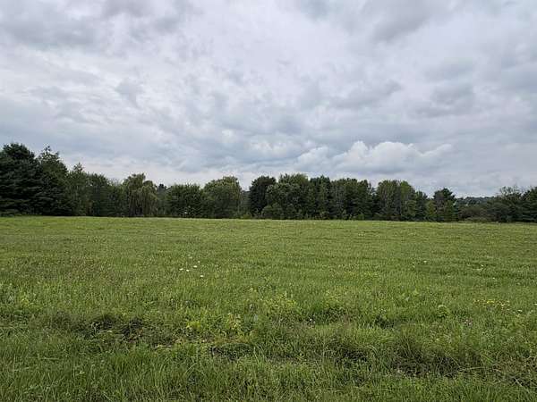 3.2 Acres of Residential Land for Sale in Chase Mills, New York