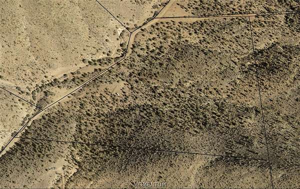 39.1 Acres of Land for Sale in Kingman, Arizona