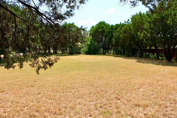 0.61 Acres of Residential Land for Sale in Rio Vista, Texas