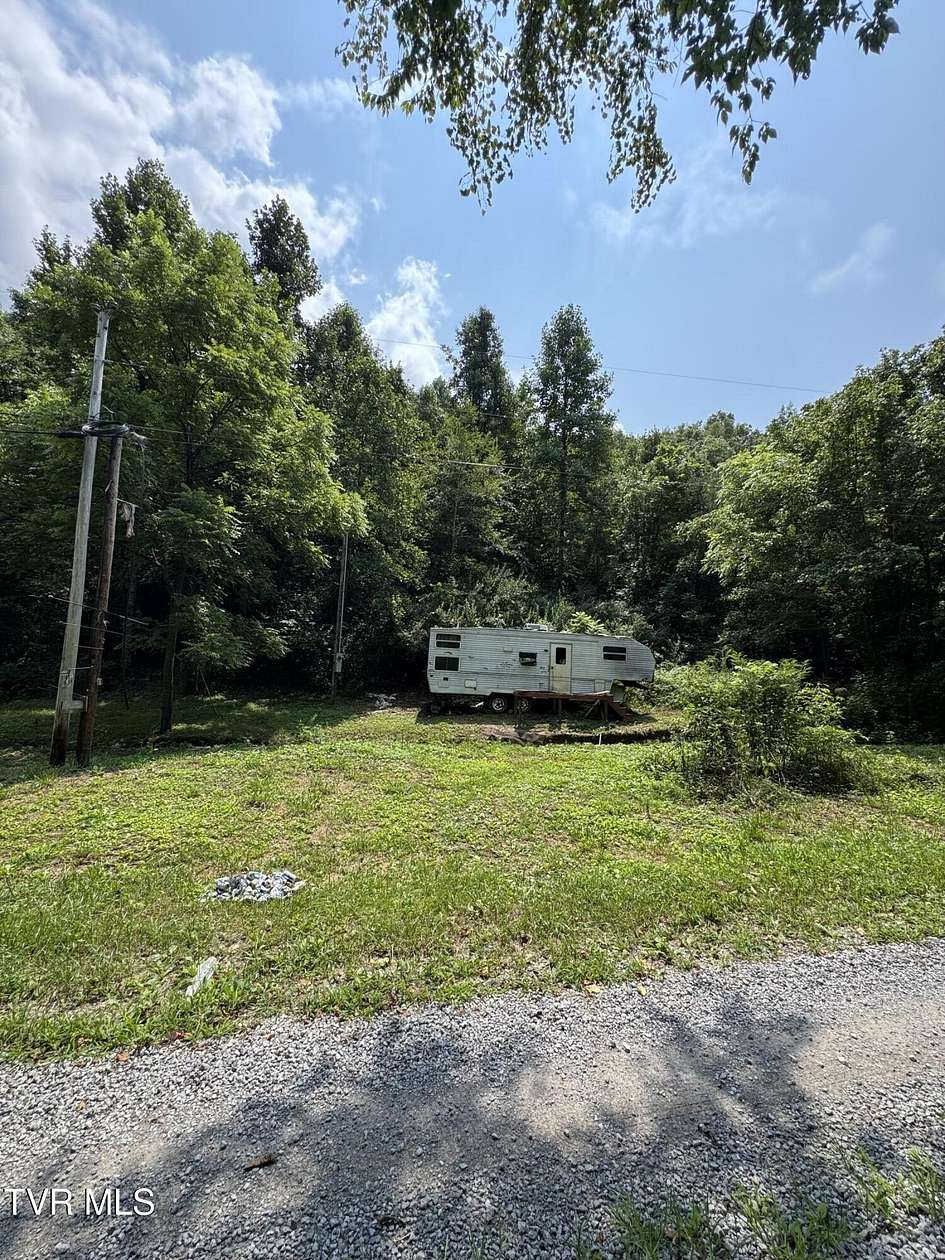 2 Acres of Residential Land for Sale in Eidson, Tennessee