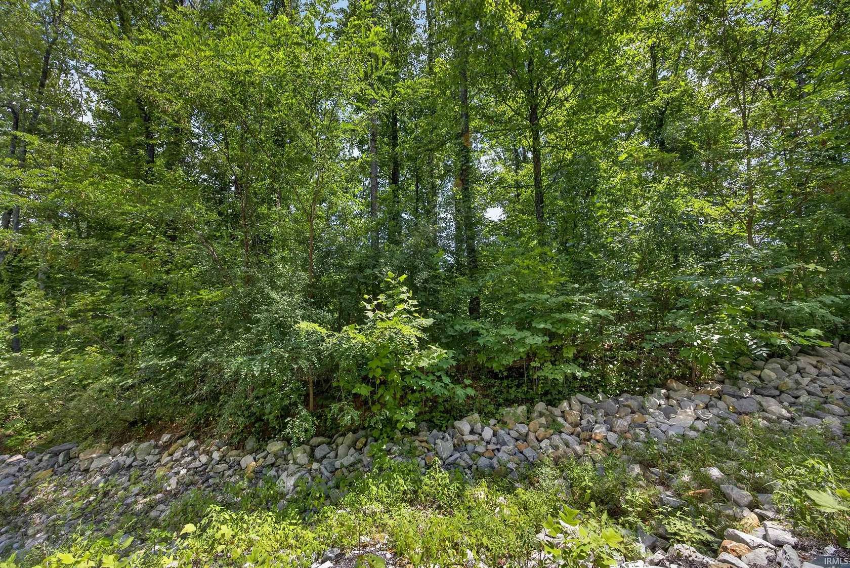 0.28 Acres of Residential Land for Sale in Bedford, Indiana