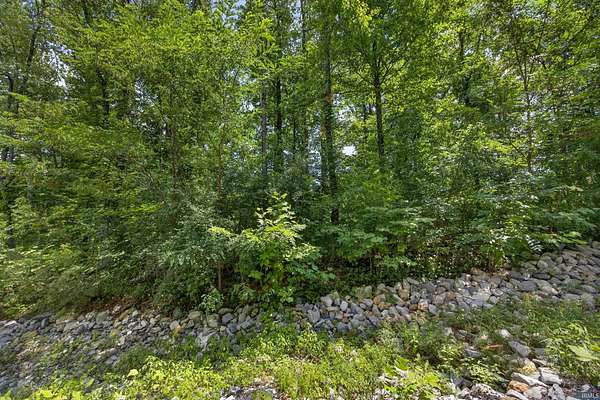 0.28 Acres of Residential Land for Sale in Bedford, Indiana