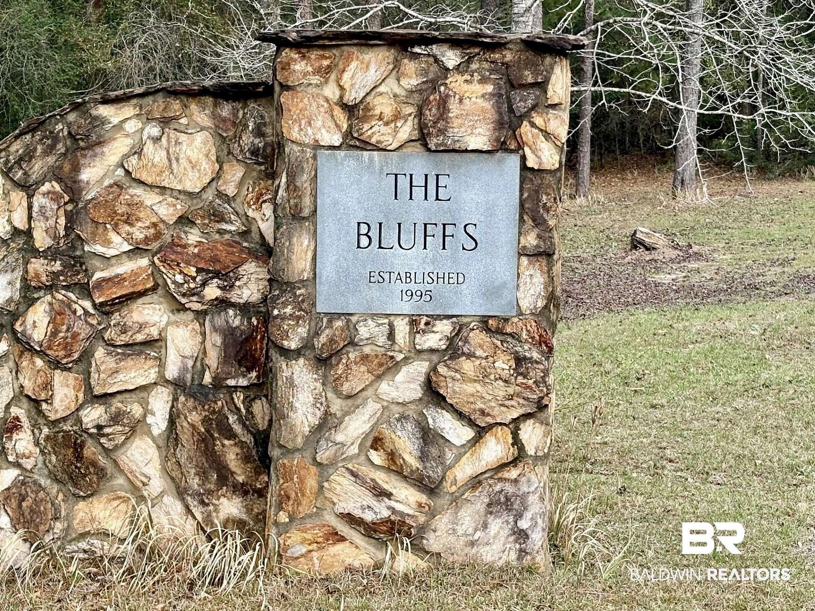 8.5 Acres of Residential Land for Sale in Bay Minette, Alabama