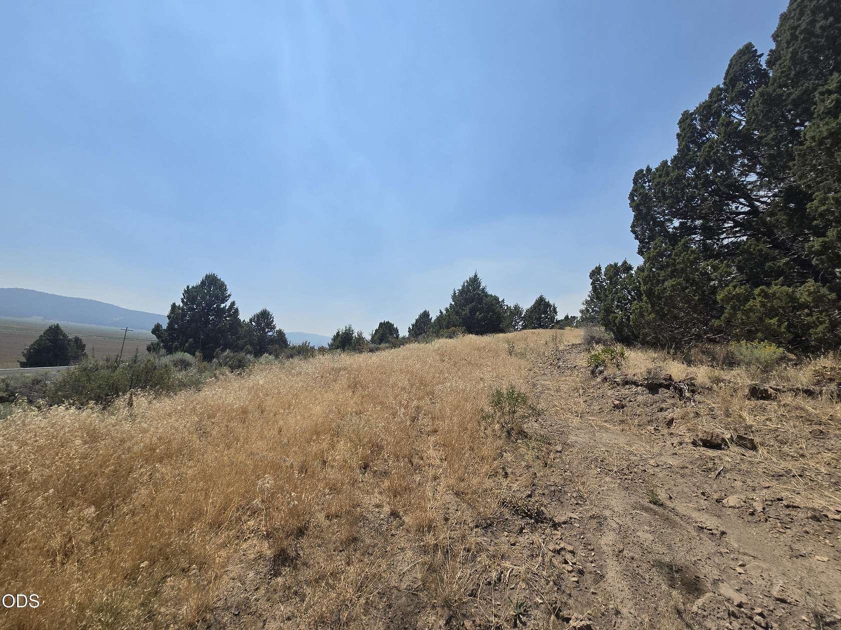 1.7 Acres of Residential Land for Sale in Sprague River, Oregon