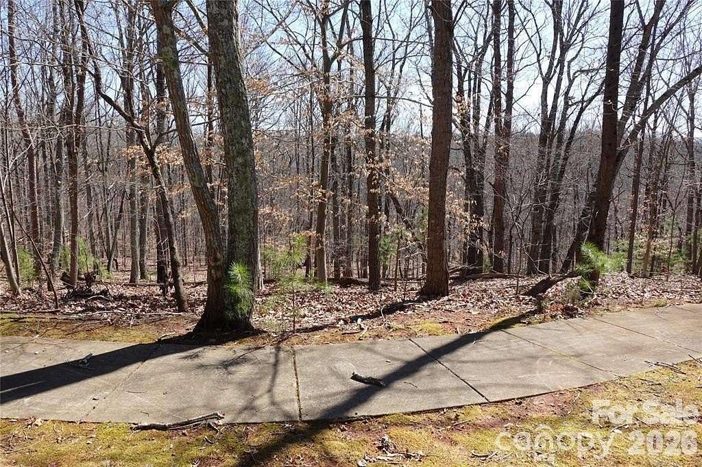 5.29 Acres of Residential Land for Sale in Charlotte, North Carolina