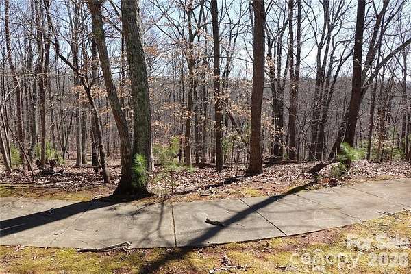 5.29 Acres of Residential Land for Sale in Charlotte, North Carolina