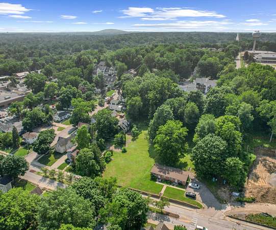 0.4 Acres of Residential Land for Sale in Northville, Michigan