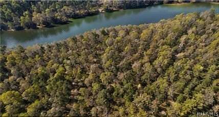 7.8 Acres of Residential Land for Sale in Double Springs, Alabama