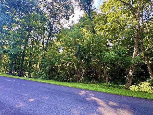 0.2 Acres of Land for Sale in Marion, Virginia