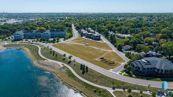 0.1 Acres of Residential Land for Sale in Sioux Falls, South Dakota