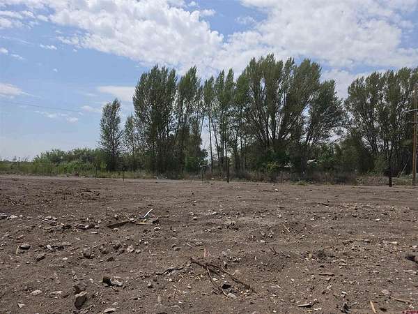 0.7 Acres of Residential Land for Sale in Monte Vista, Colorado