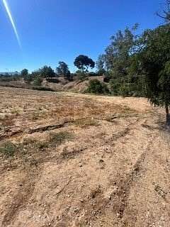 0.72 Acres of Residential Land for Sale in Yucaipa, California
