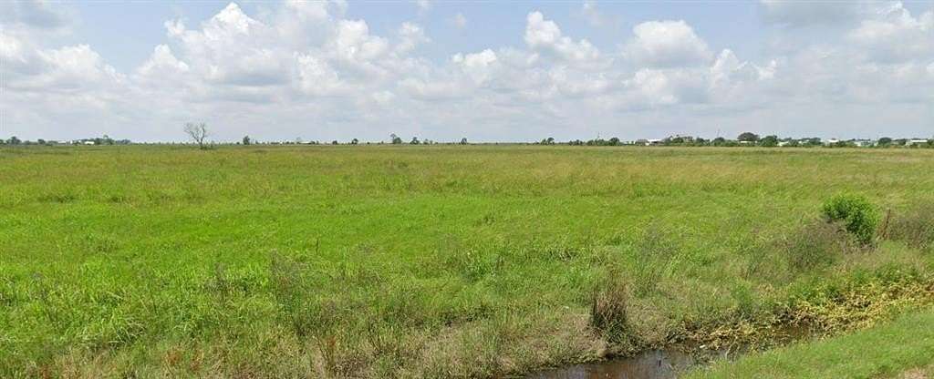 1.5 Acres of Residential Land for Sale in Lake Charles, Louisiana